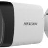Kamera IP HIKVISION DS-2CD1043G2-I(2.8mm) PL