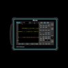 TO2002 - przenośny oscyloskop typu Tablet marki Micsig