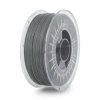 Filament Devil Design ABS+ 1,75mm 0,8kg - Gray