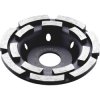 Metabo 628099000 Diamond Cutting Disc 125 mm Diameter Concrete