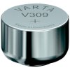 Varta 309101111 Silver Oxide SR48, SR754 1.55V 70mAh Button Cell Battery