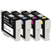 Basetech 1617,4050-126 BASETECH INKJET CARTRIDGE EPSON BTE125