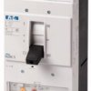 Wyłącznik mocy 220A 3P 150kA NZMH3-ME220 265789