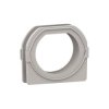 Legrand 069665L 1 szt.
