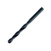 Alarm Werkzeuge 56031067 Twist drill bit 5.2mm Diam. For Metal
