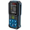 Bosch 0601072U01 GLM 50-27 CG Professional Laser Measure & Adaptor