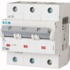Wyłącznik nadprądowy B 80A 3P 25kA PLHT-B80/3 248030 EATON