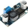 Przetwornica Napięcia Dc/Dc 3...32V / 5...35V Pzu-Xl6009-V2
