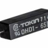 Kontaktron, SPST 300mA 110V ac/dc