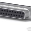 TE Connectivity 1-5745967-0 1 szt. towar pakowany luzem