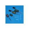 KONDENSATOR LOW ESR 4700uF 10V 105C 10x30mm