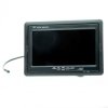 Monitor do kamery cofania LCD 7