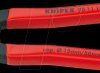 95 11 165 Cable shears 165 mm, copper/aluminium dia.= 15/50 mm²