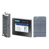 Zestaw startowy - SIMATIC S7-1200 G2 - PL2:DIFA_1200G2IOH
