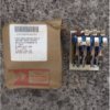 NSN 5945009686431 RELAY,ELECTROMAGNETIC