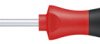 Screwdriver, PZ2, Pozidriv, BL 100 mm, L 218 mm, SB313210001