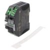 Zasilacz Uniwersalny Modułowy 24Vdc 4A 18 - 30Vdc Din 90G 9000-41042-0100400