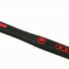 Młotek Młotek nitowniczy 415g Ergonomiczny dł. 286,5 mm Kwadratowy SAM