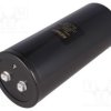 ALS70A133QT500