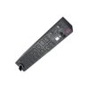 APC AP7811B APC AP7811B power distribution unit (PDU) 16 AC outlet(s) 2U Black