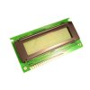 Wyświetlacz LCD Display Elektronik DEM16217FGH-P(RGB) czarny, rgb rgb (S x W x G) 84 x 44 x 10.5 mm