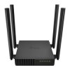 Router WiFi bezprzewodowy dwupasmowy (300Mb/s 2,4GHz, 867MB/s 5GHz) Nano TP-Link Archer C54