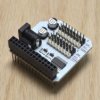 Onion Servo (PWM) Expansion [Discontinued]