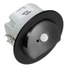 Oprawa schodowa LED Rubi pt 230V AC regulowany czujnik CZN biała zimna LED10922661