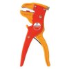 Velleman Automatic Wire Cutter and Stripper – VTSTRIP5