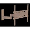 Vogels 7330400 Vogel's PFW 3040 139.7 cm (55