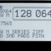 LCD-AG-128064MN-FHW K/W-E6
