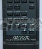 Zamiennik KENWOOD RC-P0202