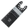 Brzeszczot BIM Co 8% szer .33mm Graphite 4563