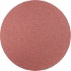 PFERD 42832324 Sandpaper sheet 240 grit Ø 50mm 100pcs versatile use