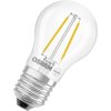 OSRAM HOMELIGHTING 4099854466687 LED bulb Warm white E-27 1W Ø45mmxH45mm