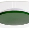 Lampa sufitowa, natynkowa Deko Light Zaniah 620043 LED wbudowany na stałe 18 W biały