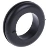 Przelotka Kablowa, Pvc 1.6Mm, O Maximum Of 18.5Mm, Rs Pro