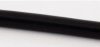 Kable połączeniowy 16mm2 142mm BBA-XLT-16-142 116903 /30szt./