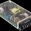 HRPG-200-12 Switching power supply, PFC, 200 W, 12 V/16.7 A