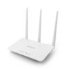Router Tenda F3 Wireless-N 300Mbps