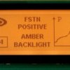 LCD-RG-192064F-FHA K/A-E6