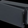 00126334 Bocube Alu,299x173x90mm,IP69