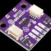 333032 Arduino - Temperature & humidity sensor, SHTC3