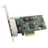 Lenovo 7ZT7A00484 Lenovo ThinkSystem Broadcom 5719 Internal Ethernet 1000 Mbit/s