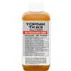 TOPNIK TK83 100ml BUTELKA Z PĘDZELKIEM (AG TERMOPASTY)