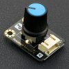 Gravity: Analog Rotation Potentiometer Sensor
