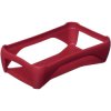 BOPLA 35370001 BOP 700 S-3001 cover 171x96x44.3mm TPE Red