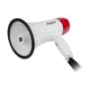 Megafon DH-08 5W HORN 4xR14