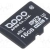WPMSD016G-PFISMAS