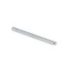 Wałek 300mm Ø6mm OX6X300 do pokręteł okrągłych OZ3 1SCA111933R1001